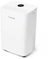 Produktbild: Bosch DRY 1000 Luftentfeuchter Raumentfeuchter 0,42l/h 40m³ 10 Liter 1670962