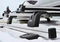 Produktbild: THULE Roof Rack Querträger 15 cm