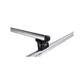 Produktbild: Thule ProBar Flex Querträger Low, 10cm