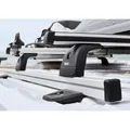 Produktbild: Thule Roof Rack Querschienen, Höhe 15 cm