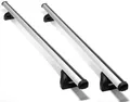 Produktbild: Thule ProBar Flex Querträger Low Relingträger 150cm Camping 1750868