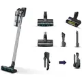Produktbild: Samsung Jet 75B Aspirador Escoba sin Cable 200W - Silber