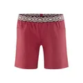 Produktbild: Red Chili Wo Tarao Shorts sumac (265-clothing) clothing L