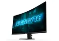 Produktbild: Gigabyte GS27FC2 Gaming Monitor Curved, 68,6cm (27