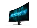 Produktbild: Gigabyte GS27FC2 - LED-Monitor - Gaming - gebogen - 68.6 cm (27