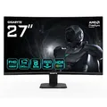 Produktbild: GIGABYTE GS27FC2 27 Zoll Full HD Curved VA LED 16:9 240 Hz Gaming Monitor