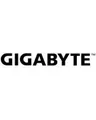 Produktbild: Gigabyte GS27FC2 LED-Monitor Gaming Curved 68.6 cm 27 Zoll 1920 x 1080 Full HD 1080p @ 240 Hz VA 350 cd/m² 3000:1 HDR10 1 ms 2xHDMI DisplayPort (GS27FC2)