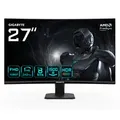 Produktbild: Gigabyte GS27FC2 Gaming Monitor Curved 27 Flachbildschirm (TFT/LCD) 68 6 cm ~D~