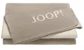 Produktbild: Wohndecke Wohndecke Melange Doubleface 150x200 cm, JOOP!
