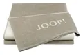 Produktbild: Wohndecke, JOOP!