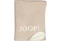 Produktbild: Wohndecke Melange-Doubleface, JOOP!