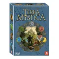 Produktbild: Terra Mystica