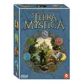 Produktbild: Terra Mystica - Multi