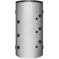 Produktbild: BOSCH Pufferspeicher STORA BP 1000 E 1 C, für Wärmepumpen CS5000AW, 1000 Liter - 2085 x 990 mm - 8735100978
