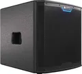 Produktbild: Alto TS 12S Aktivsubwoofer 12