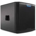 Produktbild: Alto Professional TS12S, 2500-WATT-AKTIV-SUBWOOFER MIT 12-ZOLL-TREIBER