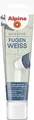 Produktbild: Alpina Fugenweiß für Küche & Badezimmer Schwammtube 100 ml