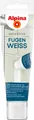 Produktbild: Alpina Bad & Küche Fugen-Weiß 100 ml Fugenstift Fliesen