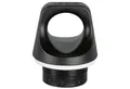 Produktbild: SIGG Verschluß für Trinkflasche Screw Top black