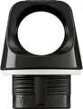 Produktbild: Sigg Schraubverschluss black 781512