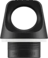 Produktbild: SIGG Verschluss Screw Top Black (passend für alle Aluminium Traveller Modelle)