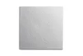 Produktbild: Decosa Deckenpaneel Decosa Deckenplatte Zagreb, 50 x 50 cm, BxL: 50x50 cm, 2 qm, (2-tlg)