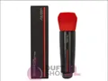 Produktbild: Shiseido Daiya Fude Face Duo 1 Stueck