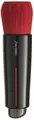 Produktbild: Shiseido Daiya Fude Face Duo Make-up Brush 1 Stk. OVP NEU