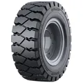 Produktbild: CONTINENTAL 27x10 - 12 TT 152A5 IC40 EXTRA DEEP  20PR