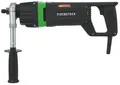 Produktbild: Eibenstock Diamant Trocken Kernbohrmaschine Ehd 1801 Bohrmaschine Werkzeug