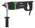 Produktbild: Eibenstock Diamant-Trocken-Kernbohrmasch. EHD 1801