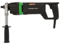 Produktbild: Eibenstock Diamant-Trocken-Kernbohrmaschine EHD 1801