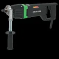 Produktbild: Eibenstock Diamant-Trocken-Softschlag- Kernbohrmaschine EHD 1801   0331U000
