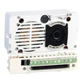 Produktbild: Comelit Group Audio-Video-Einheit für 2-Draht System 4681