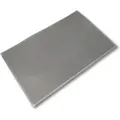 Produktbild: Bosch - Ersatzteil - Metallfettfilter 445x295 mm (pro Stück), original - - siemens neff, balay, constructa
