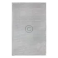 Produktbild: Fettfilter NEFF 00460117 Metallfiltermatte Z5353X0 445x292mm für Dunstabzugshaub