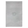 Produktbild: Metallfiltermatte NEFF Z5353X0 00460117 445x292mm für Dunstabzugshaube