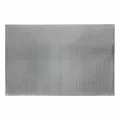 Produktbild: Fettfilter NEFF 00460117 Metallfiltermatte Z5353X0 445x292mm f.Dunstabzugshaube