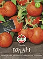 Produktbild: Sperli 83448 Tomate Tigerella (Tomatensamen)