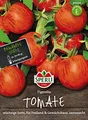 Produktbild: Tomaten, 'Tigerella'