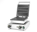 Produktbild: Hendi Waffeleisen Lollipop-Maker Waffle-Maker NEU