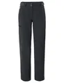 Produktbild: Vaude Women's Skomer Winter Pants II - Winter Wanderhose