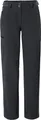 Produktbild: VAUDE Womens Skomer Winter Pants II black - Größe 34 Damen