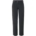 Produktbild: VAUDE Damen Hose Wo Skomer Winter Pants II