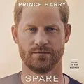 Produktbild: Spare von Prince Harry  The Duke of Sussex | Buch | Zustand sehr gut