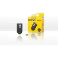 Produktbild: Handsender Smart Drive 2-kanal - 60930 - Schellenberg