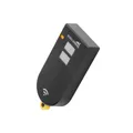 Produktbild: Schellenberg - Handsender Smart Drive 2-Kanal - 60930