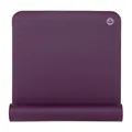 Produktbild: bodhi EcoPro Yogamatte XL, violett