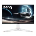 Produktbild: BenQ EX321UX, 80 cm (31.5