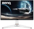Produktbild: BenQ MOBIUZ EX321UX 31.5 Zoll 4K (UHD) IPS LED 16:9 144 Hz Gaming Monitor
